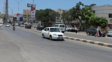 أمطار بكفر الشيخ.. طقس دافئ نهاراً يتبعه انخفاض حاد في درجات الحرارة ليلاً